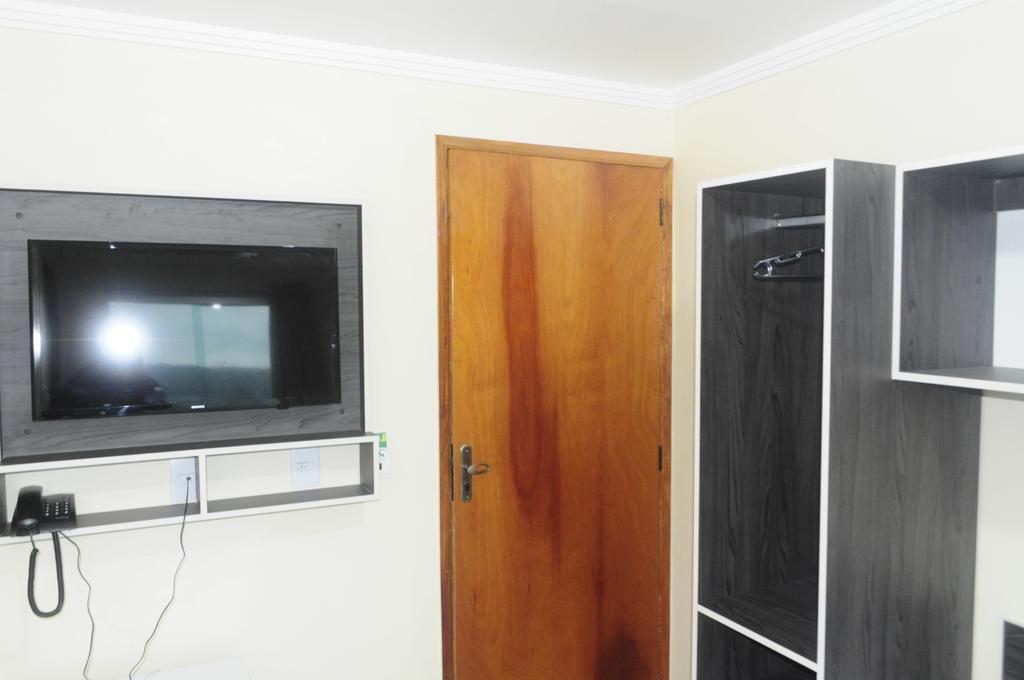 Bellavista Hotel Bonito  Habitación foto